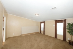 LAN-3325-26357-47_-_8