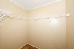 LAN-3325-26357-47_-_9