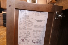 LAN-3325-26575-91_-_1