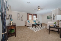 LAN-3325-26575-91_-_10