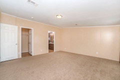 LAN-3325-26575-91_-_11