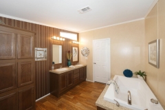 LAN-3325-26575-91_-_15