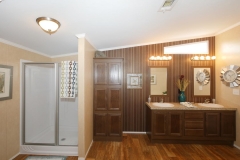 LAN-3325-26575-91_-_17