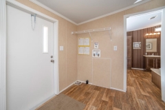 LAN-3325-26575-91_-_19