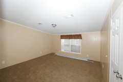 LAN-3325-26575-91_-_20