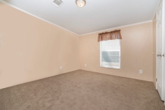 LAN-3325-26575-91_-_21