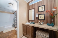 LAN-3325-26575-91_-_22