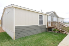 LAN-3325-26575-91_-_24