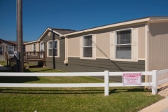 LAN-3325-26575-91_-_25