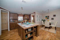 LAN-3325-26575-91_-_3