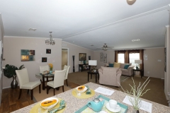 LAN-3325-26575-91_-_7