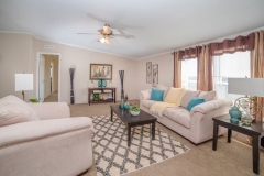 LAN-3325-26575-91_-_8