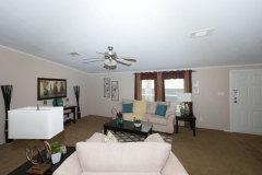 LAN-3325-26575-91_-_9