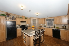 LAN-3325-26734-26_-_1