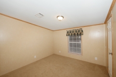 LAN-3325-26734-26_-_10