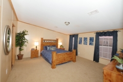 LAN-3325-26734-26_-_11