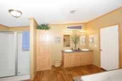 LAN-3325-26734-26_-_14