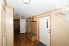 LAN-3325-26734-26_-_15