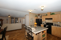 LAN-3325-26734-26_-_16