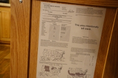 LAN-3325-26734-26_-_19