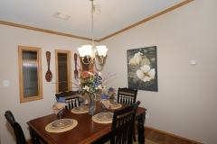 LAN-3325-26734-26_-_2