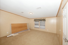 LAN-3325-26734-26_-_7