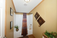 LAN-3325-26734-26_-_9