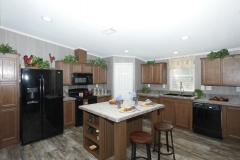 LAN-3325-29634-34_-_1