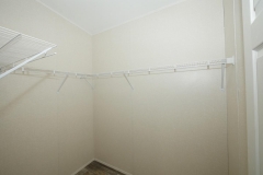 LAN-3325-29634-34_-_14