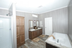 LAN-3325-29634-34_-_16