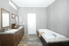 LAN-3325-29634-34_-_17