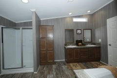 LAN-3325-29634-34_-_18