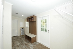 LAN-3325-29634-34_-_19