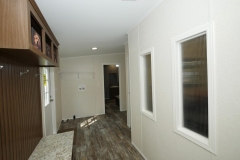 LAN-3325-29634-34_-_20