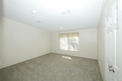 LAN-3325-29634-34_-_22