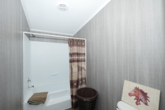 LAN-3325-29634-34_-_24