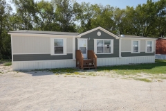 LAN-3325-29634-34_-_26