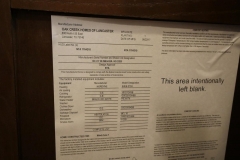 LAN-3325-29634-34_-_27