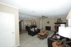 LAN-3325-29634-34_-_6