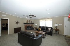 LAN-3325-29634-34_-_7