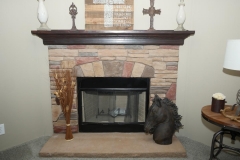 LAN-3325-29634-34_-_9