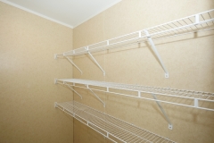 LAN-3325-29793-47_-_11