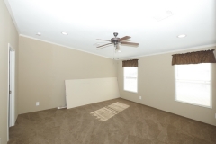 LAN-3325-29793-47_-_12