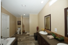 LAN-3325-29793-47_-_14