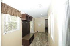 LAN-3325-29793-47_-_18