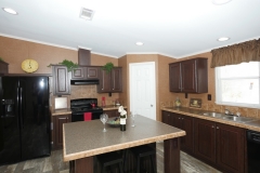 LAN-3325-29793-47_-_2