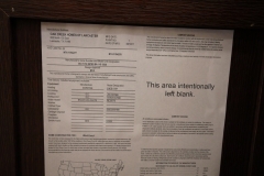 LAN-3325-29793-47_-_25