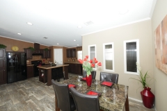 LAN-3325-29793-47_-_7