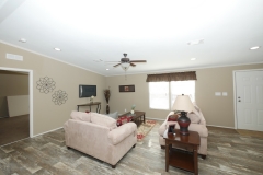 LAN-3325-29793-47_-_8