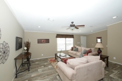 LAN-3325-29793-47_-_9